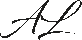 Alexander Lachner and Friends